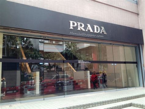 space prada outlet in rome|hong kong prada outlet.